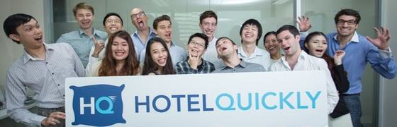 免费手机号轰炸机