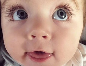 免费手机号轰炸机